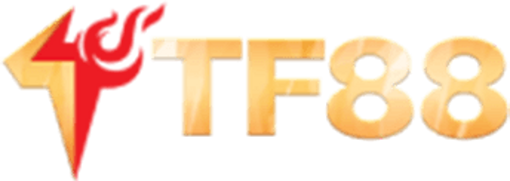 tf88 logo